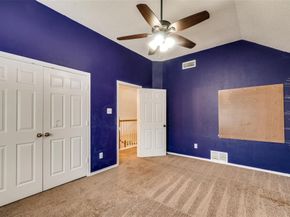 3902  Amy Court , Arlington Texas 76016