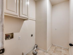 3902  Amy Court , Arlington Texas 76016