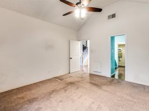 3902  Amy Court , Arlington Texas 76016