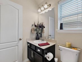 616  Fossil Creek Drive , Little Elm Texas 75068
