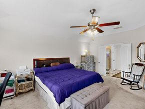 616  Fossil Creek Drive , Little Elm Texas 75068