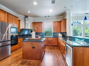 3824  Bowser Avenue , Dallas Texas 75219