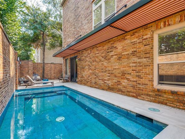 3824  Bowser Avenue , Dallas Texas 75219
