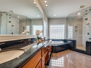 3824  Bowser Avenue , Dallas Texas 75219