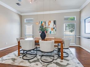 3824  Bowser Avenue , Dallas Texas 75219