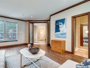 3824  Bowser Avenue , Dallas Texas 75219