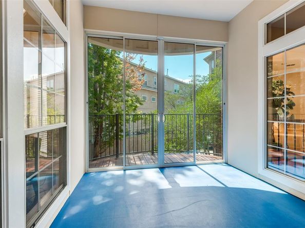 3824  Bowser Avenue , Dallas Texas 75219
