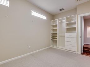3824  Bowser Avenue , Dallas Texas 75219