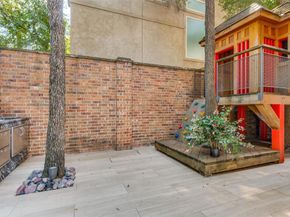 3824  Bowser Avenue , Dallas Texas 75219