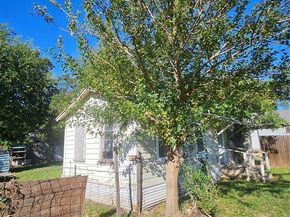 1323  Gould Avenue , Fort Worth Texas 76164