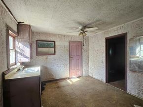 1323  Gould Avenue , Fort Worth Texas 76164