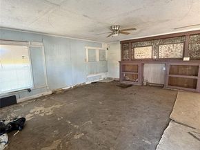 1323  Gould Avenue , Fort Worth Texas 76164