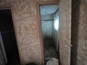 1323  Gould Avenue , Fort Worth Texas 76164