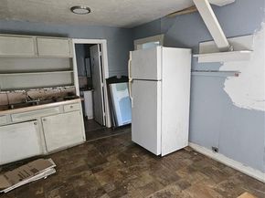 1323  Gould Avenue , Fort Worth Texas 76164