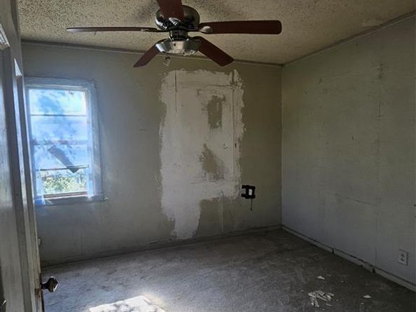 1323  Gould Avenue , Fort Worth Texas 76164