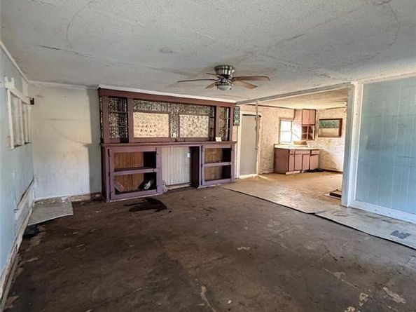 1323  Gould Avenue , Fort Worth Texas 76164