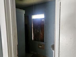 1323  Gould Avenue , Fort Worth Texas 76164