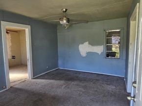 1323  Gould Avenue , Fort Worth Texas 76164