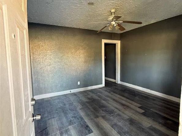 1323  Gould Avenue , Fort Worth Texas 76164