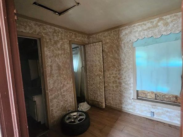 1323  Gould Avenue , Fort Worth Texas 76164