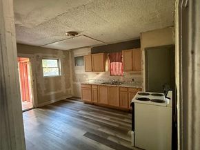 1323  Gould Avenue , Fort Worth Texas 76164