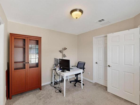 3075  Willow Grove Boulevard  1103, McKinney Texas 75070