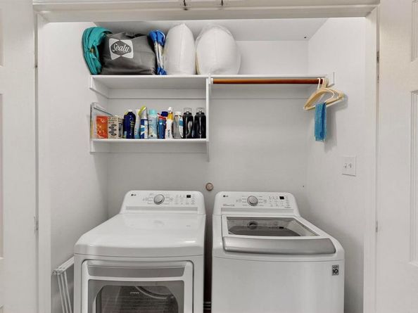 3075  Willow Grove Boulevard  1103, McKinney Texas 75070