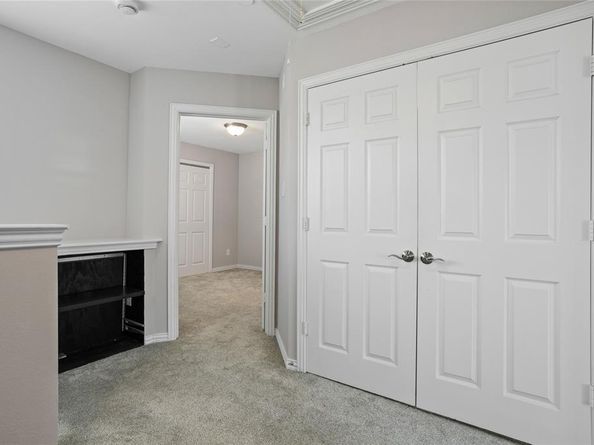 3075  Willow Grove Boulevard  1103, McKinney Texas 75070