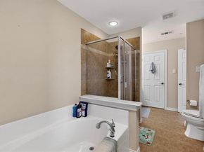 3075  Willow Grove Boulevard  1103, McKinney Texas 75070