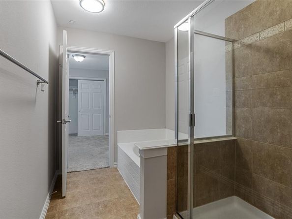 3075  Willow Grove Boulevard  1103, McKinney Texas 75070