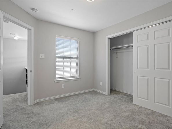 3075  Willow Grove Boulevard  1103, McKinney Texas 75070