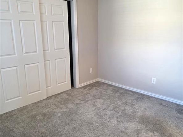 3075  Willow Grove Boulevard  1103, McKinney Texas 75070