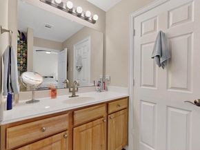 3075  Willow Grove Boulevard  1103, McKinney Texas 75070