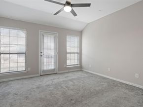 3075  Willow Grove Boulevard  1103, McKinney Texas 75070