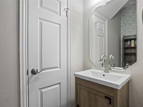 3075  Willow Grove Boulevard  1103, McKinney Texas 75070