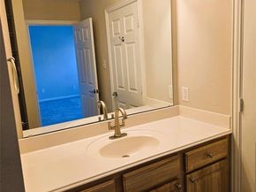 3075  Willow Grove Boulevard  1103, McKinney Texas 75070