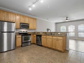 3075  Willow Grove Boulevard  1103, McKinney Texas 75070