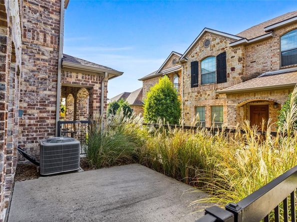 3075  Willow Grove Boulevard  1103, McKinney Texas 75070