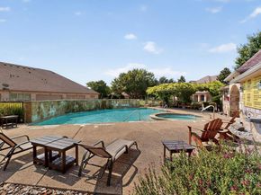 3075  Willow Grove Boulevard  1103, McKinney Texas 75070