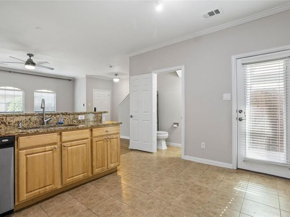 3075  Willow Grove Boulevard  1103, McKinney Texas 75070