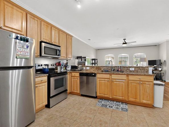 3075  Willow Grove Boulevard  1103, McKinney Texas 75070