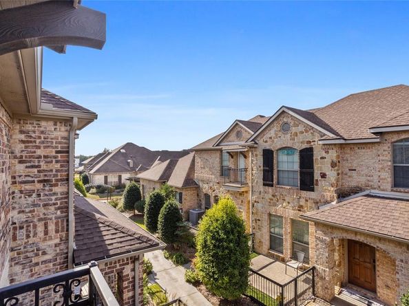 3075  Willow Grove Boulevard  1103, McKinney Texas 75070