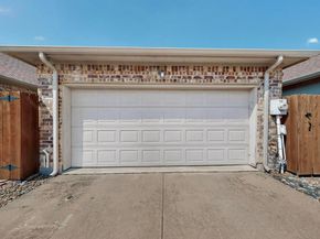 3075  Willow Grove Boulevard  1103, McKinney Texas 75070