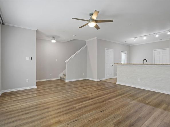 3075  Willow Grove Boulevard  1103, McKinney Texas 75070