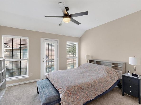 3075  Willow Grove Boulevard  1103, McKinney Texas 75070