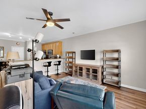 3075  Willow Grove Boulevard  1103, McKinney Texas 75070