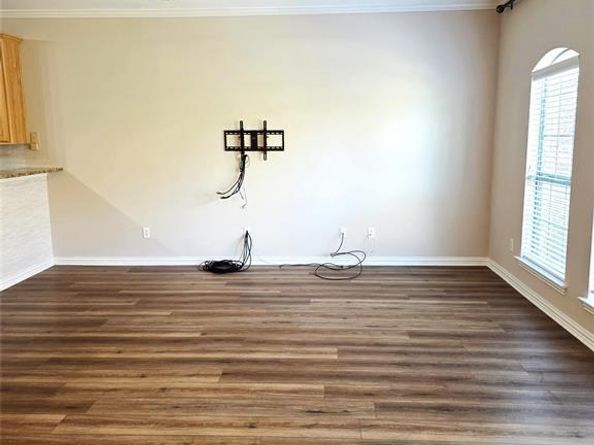 3075  Willow Grove Boulevard  1103, McKinney Texas 75070