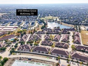 3075  Willow Grove Boulevard  1103, McKinney Texas 75070