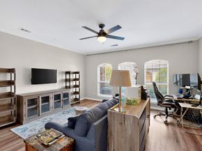 3075  Willow Grove Boulevard  1103, McKinney Texas 75070