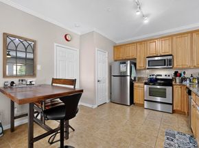 3075  Willow Grove Boulevard  1103, McKinney Texas 75070